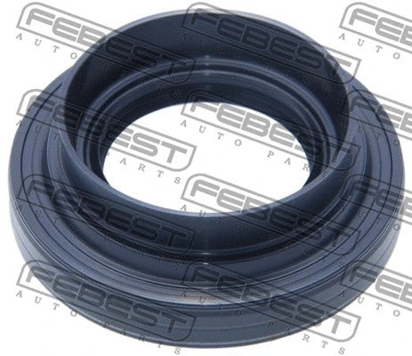 FEBEST 1994 Toyota Corolla Drive Shaft Oil Seal 95HBS-34631022L