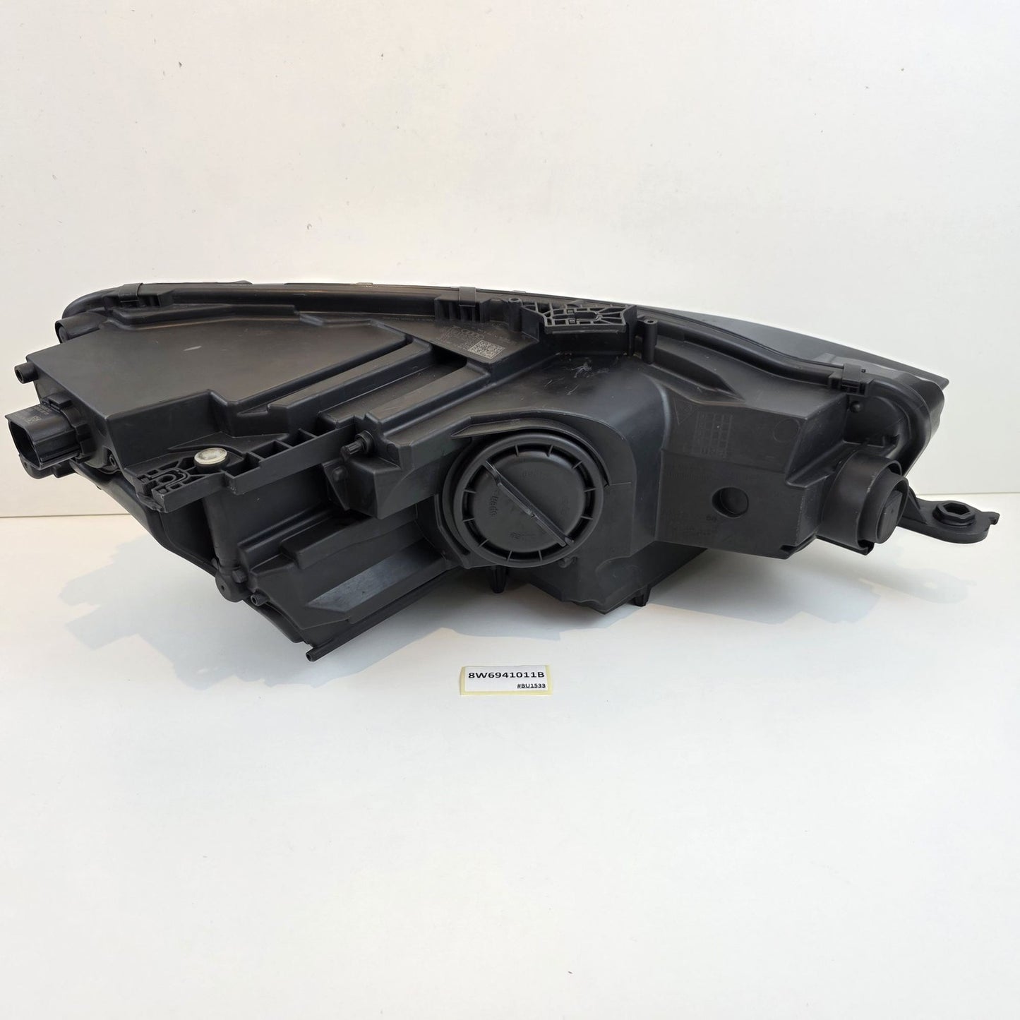 2020-2023 Audi A5 LED Headlight Assembly Driver Side Left 8W6941011B