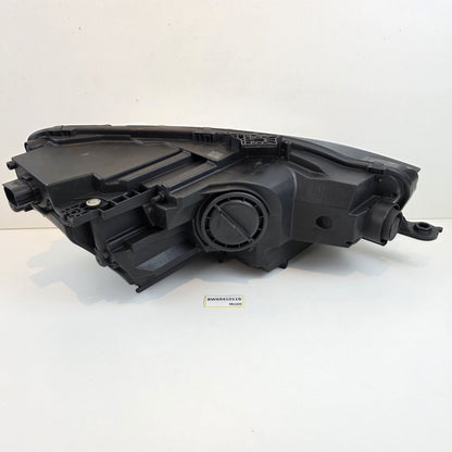 2020-2023 Audi A5 LED Headlight Assembly Driver Side Left 8W6941011B
