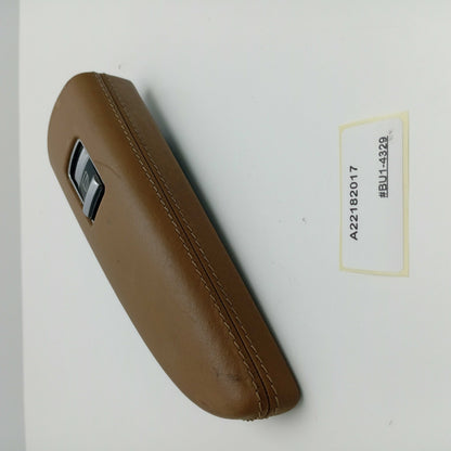 2005-2013 Mercedes-Benz S-Class Electric Window Switch A22182017