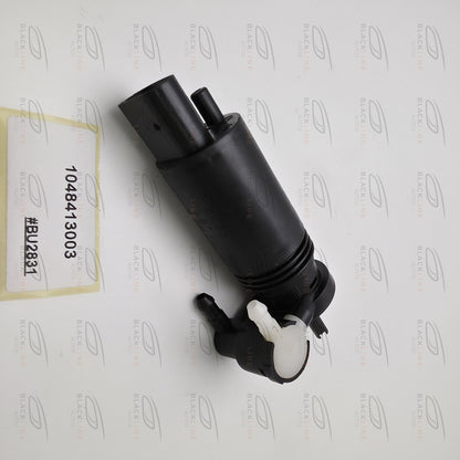 2013-2022 Land Rover Discovery L462 Windscreen/Windshield Washer Pump 1048413003