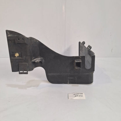2014-2022 Land Rover Range Rover Sport L494 Battery Bracket AH2201445