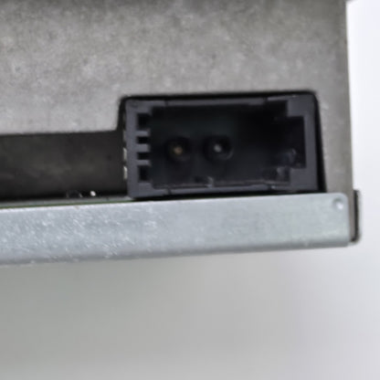 2005-2013 Land Rover Range Rover Sport Amplifier Audio Harman AH3219C164AB