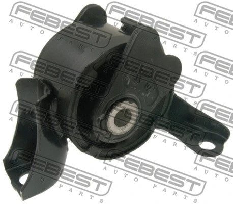 FEBEST Honda LEFT ENGINE MOUNT (HYDRO) - HM-RFLH
