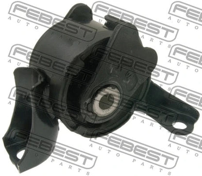 FEBEST Honda LEFT ENGINE MOUNT (HYDRO) - HM-RFLH