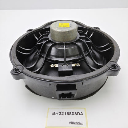2005-2013 Land Rover Range Rover Sport Front Door Speaker BH2218808DA