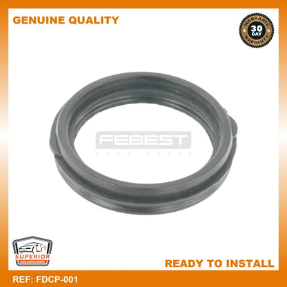 FEBEST 2001-2006 Ford Escape Seal Ring, Spark Plug Tube FDCP-001