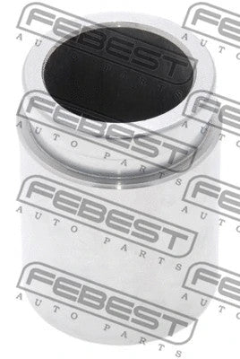FEBEST 2005-2014 Nissan Pathfinder Piston, Brake Caliper 0276-R51R