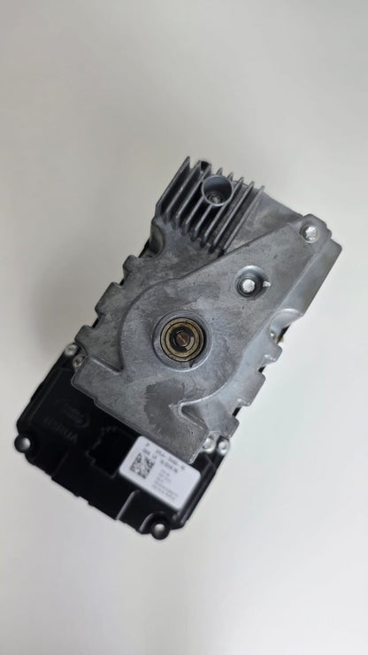 2012-2021 Land Rover Range Rover L405 Gear Shift Selector CPLA7E453AC