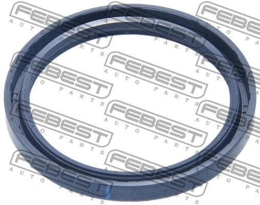 FEBEST 2007-2011 Mazda CX-9 Drive Shaft Oil Seal 95GAY-65790808C
