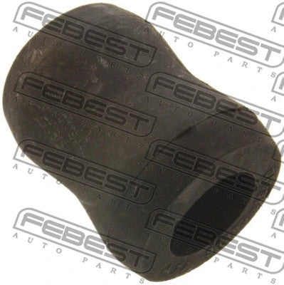 FEBEST 2008-2015 Mitsubishi L200 Rear Shock Absorber Bushing TSB-784