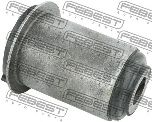 FEBEST 2007-2014 Ford Edge Control Arm/Trailing Arm Bush FDAB-EDS