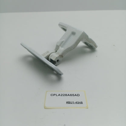 2019 Land Rover Discovery Front Left Lower Door Hinge CPLA228A65AD