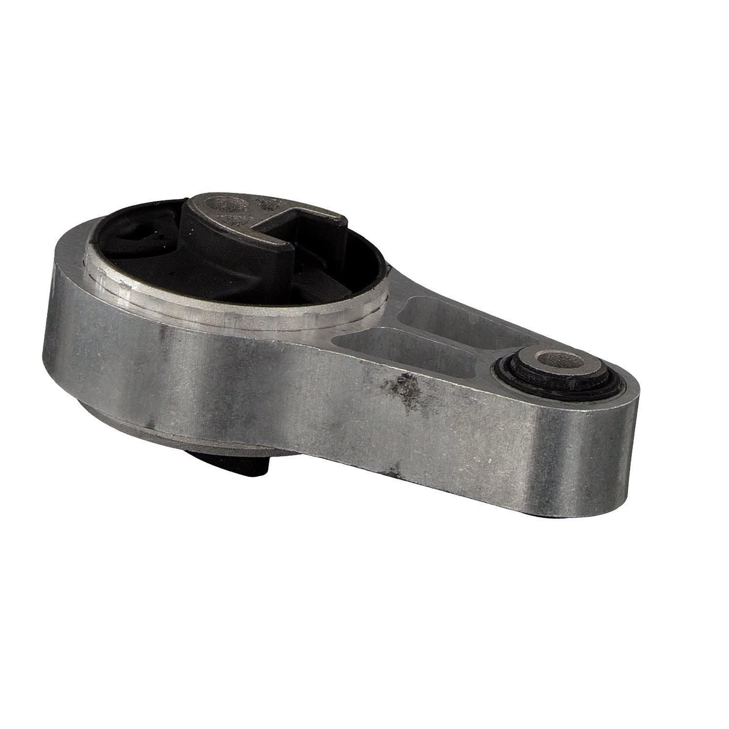 FEBI 2007-2015 Mini Cooper Engine Mount 31827