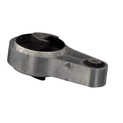 FEBI 2007-2015 Mini Cooper Engine Mount 31827