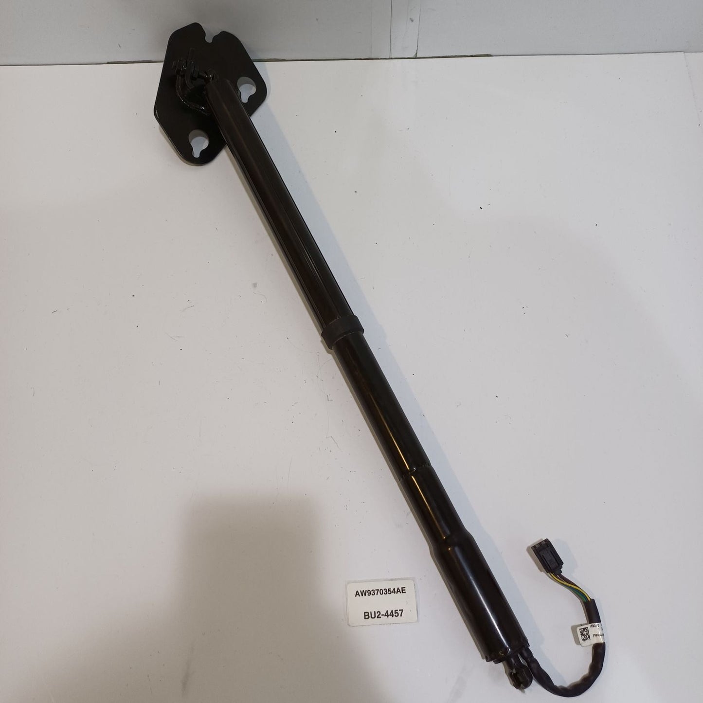 2009-2019 Jaguar XJ Gas Spring AW9370354AE