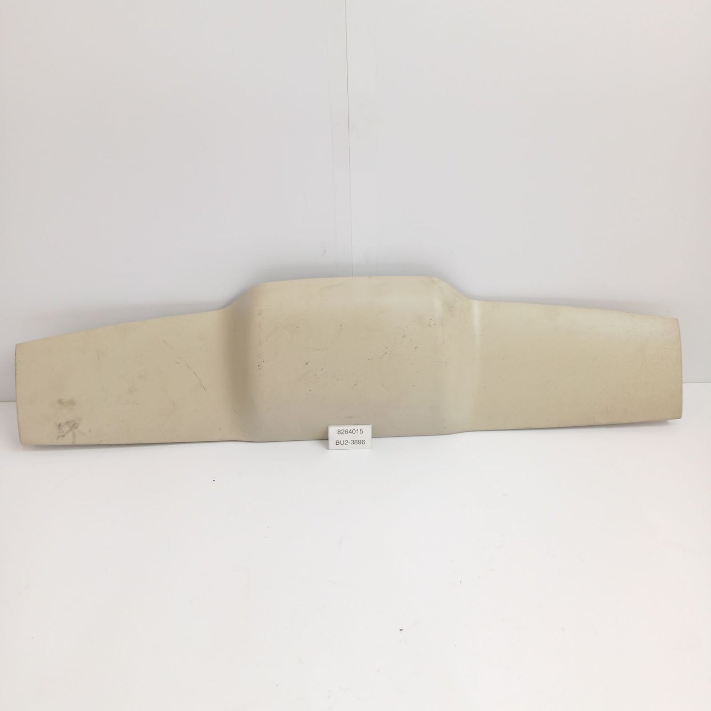2002-2006 Land Rover Range Rover L322 Rear Tailgate Trunk Cover Panel 8264015