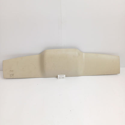 2002-2006 Land Rover Range Rover L322 Rear Tailgate Trunk Cover Panel 8264015