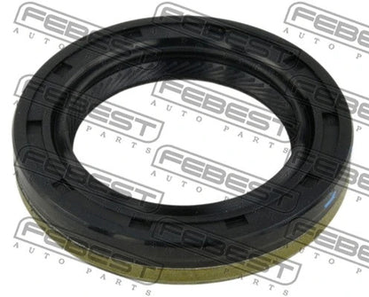 FEBEST Mercedes-Benz Shaft Seal Manual Trans Main Shaft 95LEY-32470808L