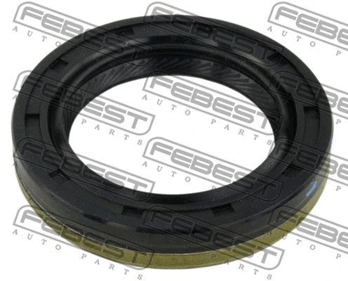FEBEST Mercedes-Benz Shaft Seal Manual Trans Main Shaft 95LEY-32470808L