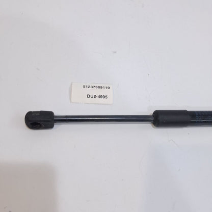 2011-2019 BMW 650i Hood Lift Support 51237309119