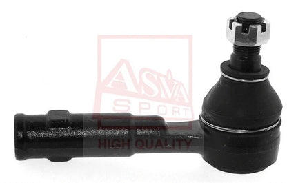 FEBEST 2009-2010 Isuzu ELF 200 Steering Tie Rod End 0621-ELF