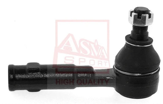 FEBEST 2009-2010 Isuzu ELF 200 Steering Tie Rod End 0621-ELF