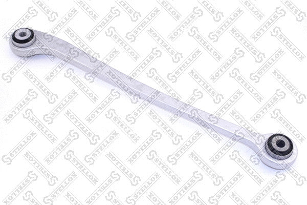 STELLOX 1992-1993 Mercedes-Benz 300SD Rear Lower Forward Control Arm 1403503406