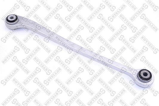 STELLOX 1992-1993 Mercedes-Benz 300SD Rear Lower Forward Control Arm 1403503406