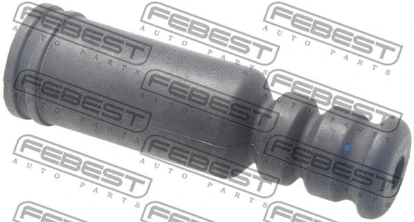 FEBEST 2007 Mitsubishi Lancer Rear Shock Absorber Boot MSHB-CSR