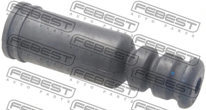 FEBEST 2007 Mitsubishi Lancer Rear Shock Absorber Boot MSHB-CSR