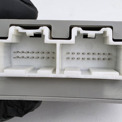 2013-2016 Cadillac SRX Headlight Control Module 20836655