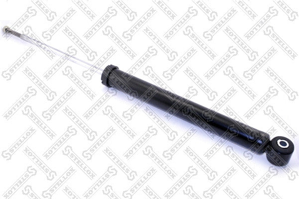 STELLOX BMW Shock Absorber - 1090826