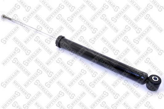 STELLOX BMW Shock Absorber - 1090826