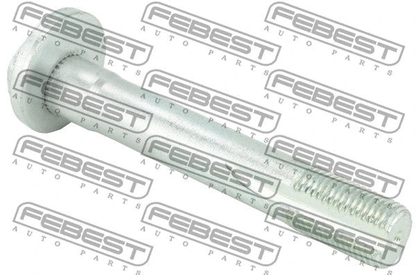 FEBEST BMW Camber Adjusting Eccentric Bolt 1929-003
