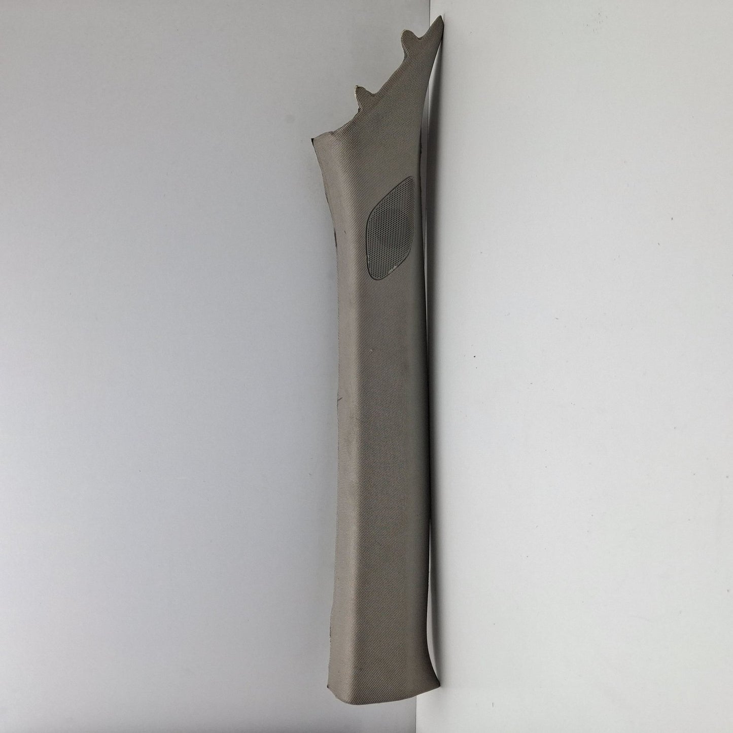 2015-2019 Cadillac ATS Rear Pillar Trim A075144