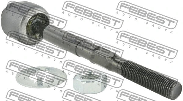 FEBEST HONDA Steering Tie Rod 0322-6CYL