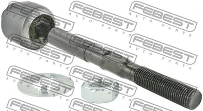 FEBEST HONDA Steering Tie Rod 0322-6CYL
