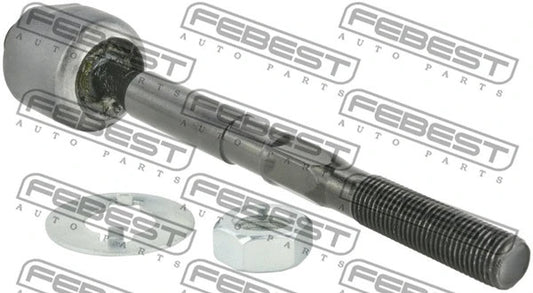 FEBEST HONDA Steering Tie Rod 0322-6CYL