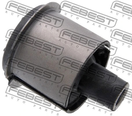 FEBEST 2005-2010 Hyundai Tucson Rear Crossmember Bushing HYAB-TUC6