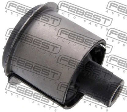 FEBEST 2005-2010 Hyundai Tucson Rear Crossmember Bushing HYAB-TUC6
