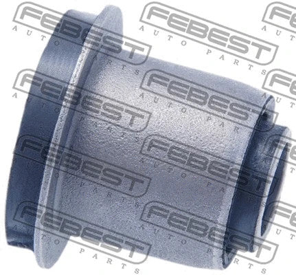 FEBEST 2005-2012 Mitsubishi Eclipse Steering Rack Bushing MAB-139