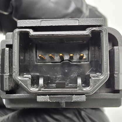 2007-2013 Honda Odyssey VSA OFF Control Switch M24985
