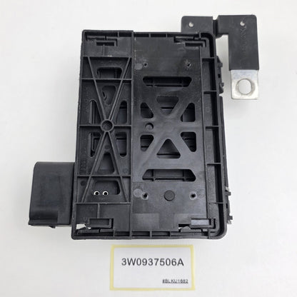 2006-2012 Bentley Continental GT Battery Fuse Terminal 3W0937506A