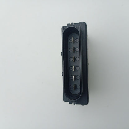 2020-2025 Audi RS6 Fuel Pump Driver Module 4M4906121B