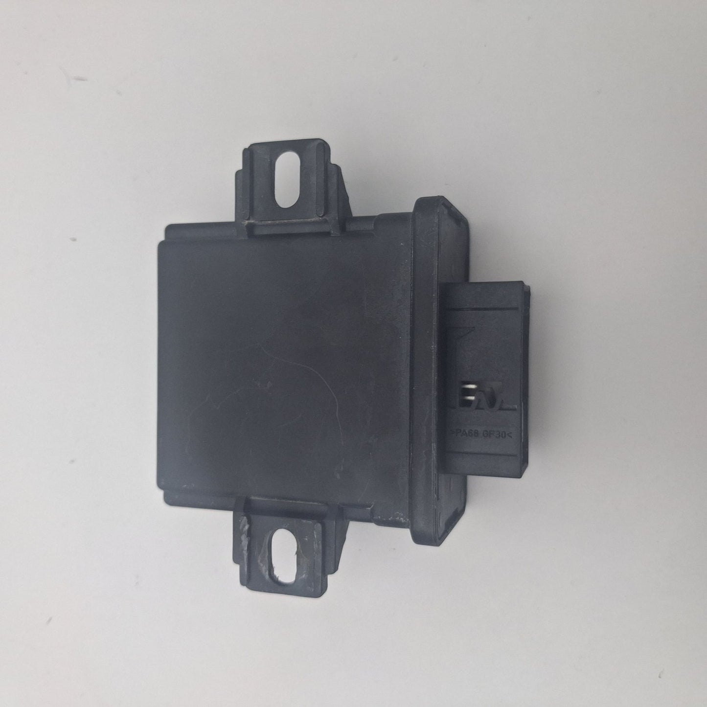 2010-2024 Volkswagen Passat Variant Headlight Range Control Module 5WK49676C