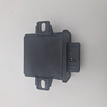 2010-2024 Volkswagen Passat Variant Headlight Range Control Module 5WK49676C
