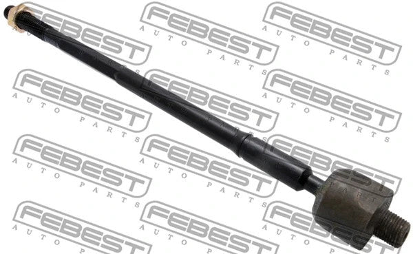 FEBEST 2006-2011 Mitsubishi Galant Steering Tie Rod 0422-DJ