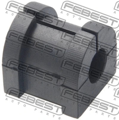 FEBEST CITROEN Stabilizer Bar Bushing MSB-CW8R