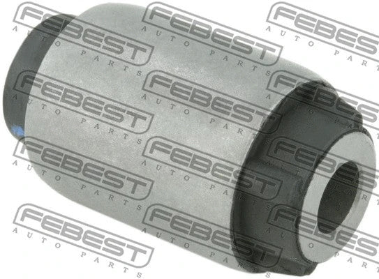 FEBEST 07-08 Cadillac BLS Bushing, Rear Transverse Arm OPAB-015